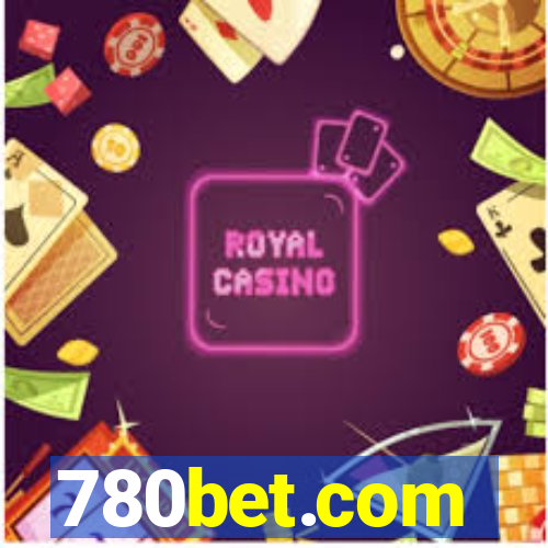 780bet.com