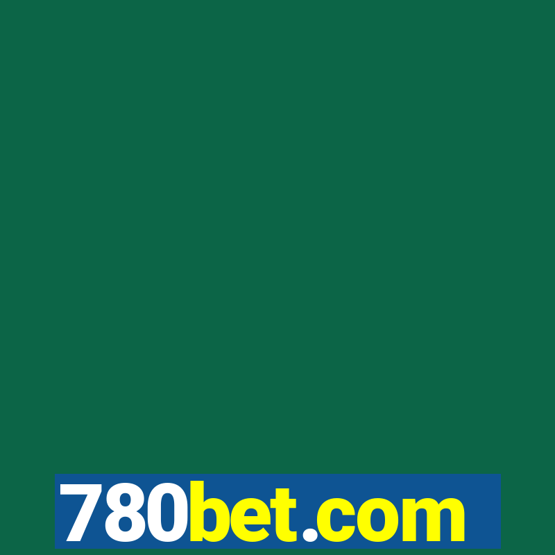 780bet.com