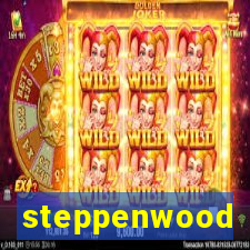 steppenwood