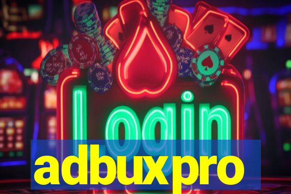 adbuxpro