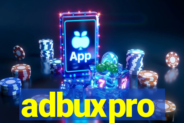 adbuxpro