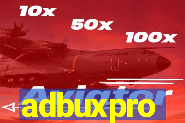 adbuxpro