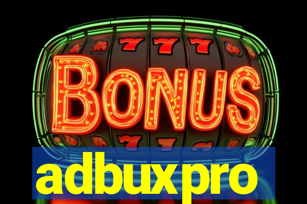 adbuxpro