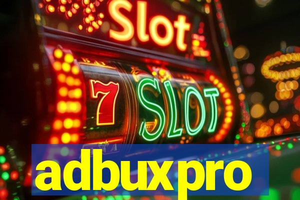 adbuxpro