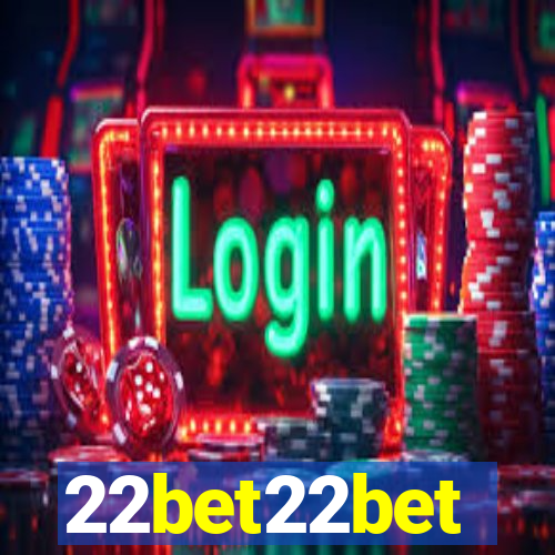 22bet22bet