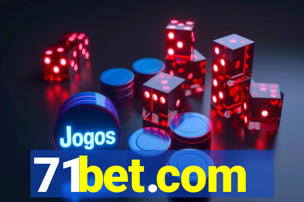 71bet.com