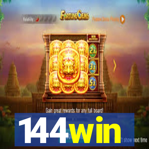 144win