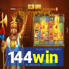 144win