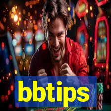 bbtips