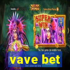 vave bet