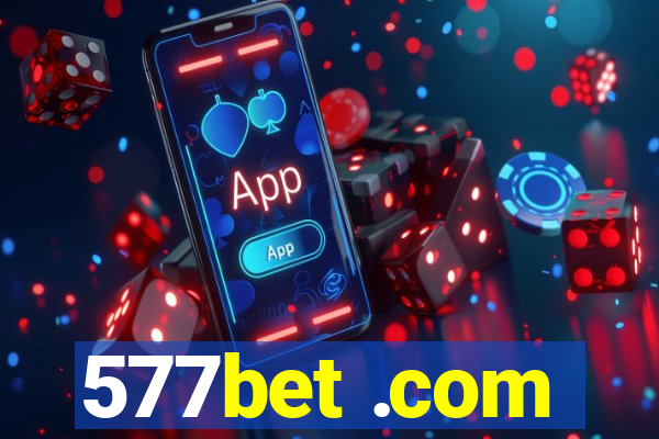 577bet .com