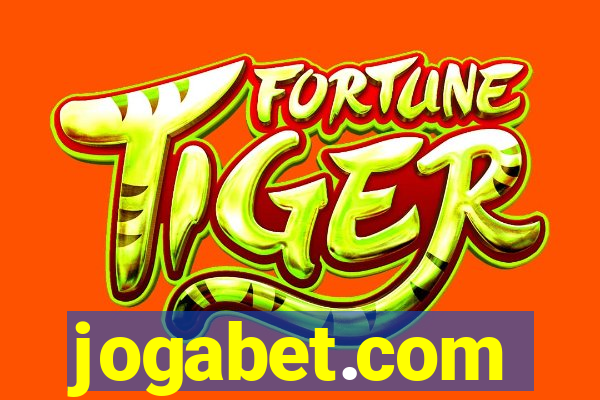 jogabet.com