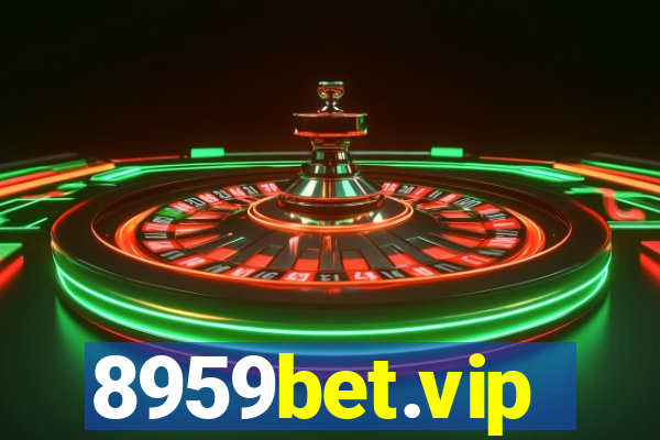 8959bet.vip