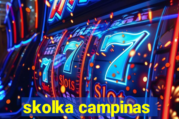 skolka campinas