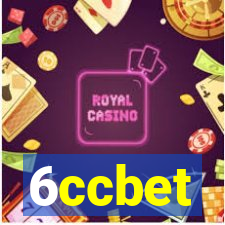 6ccbet