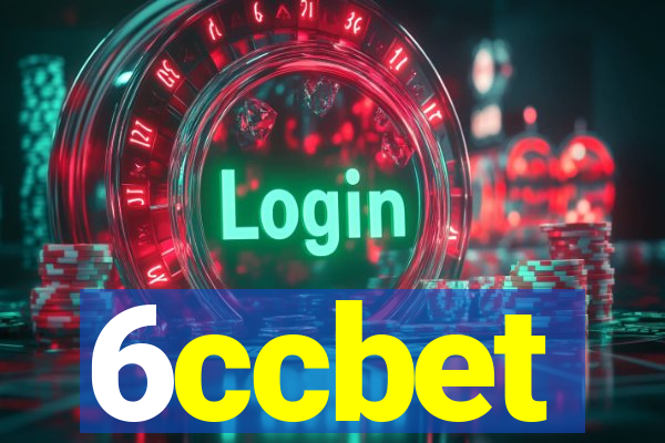 6ccbet