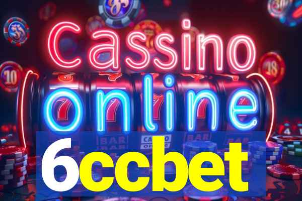 6ccbet