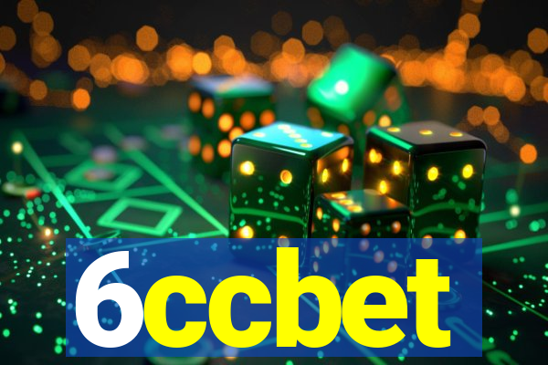 6ccbet