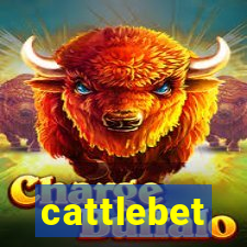 cattlebet