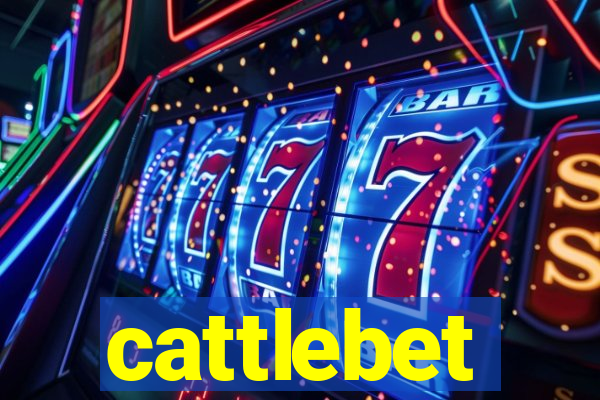 cattlebet