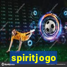 spiritjogo