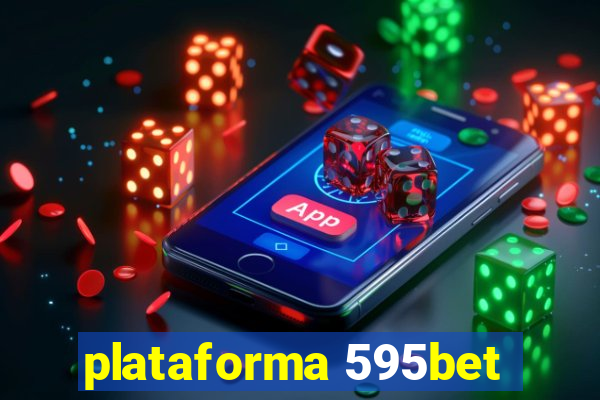 plataforma 595bet