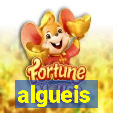 algueis