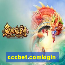 cccbet.comlogin