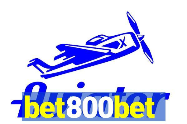 bet800bet