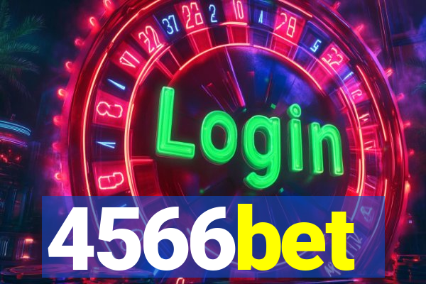 4566bet