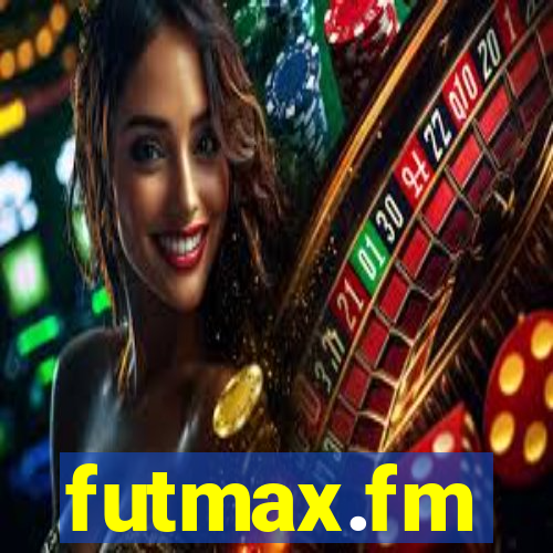 futmax.fm