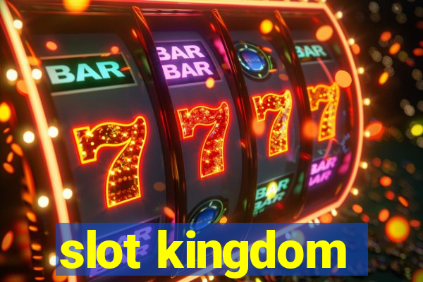 slot kingdom