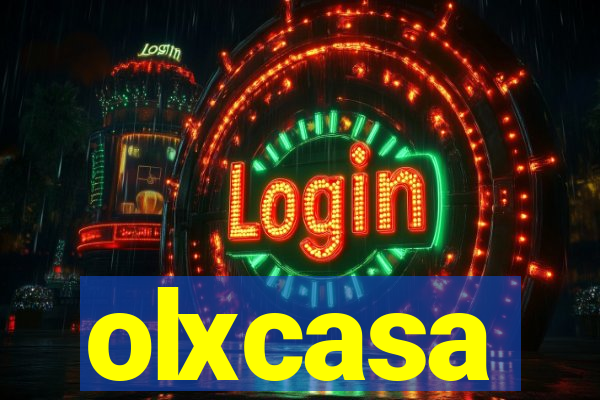 olxcasa