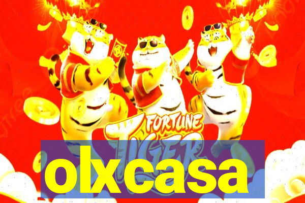 olxcasa