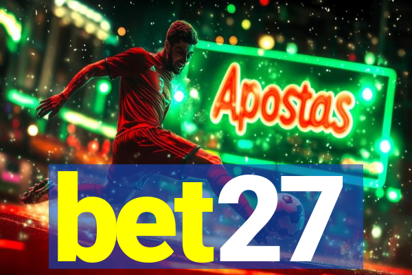 bet27