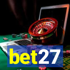 bet27