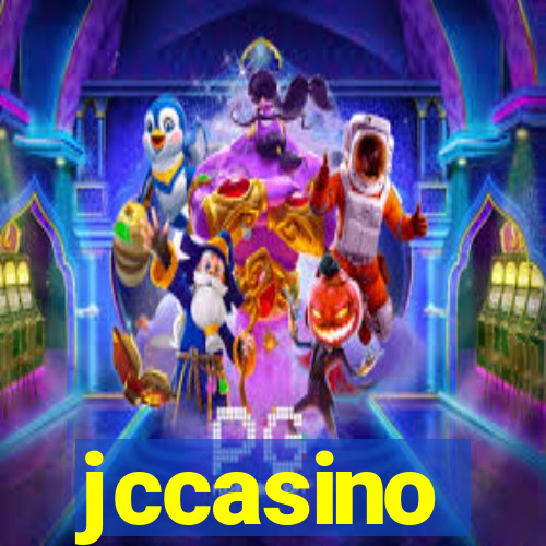 jccasino