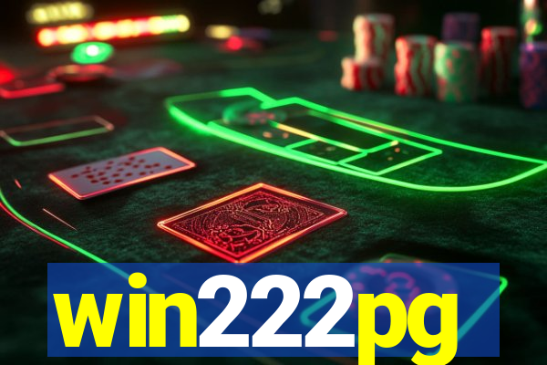 win222pg