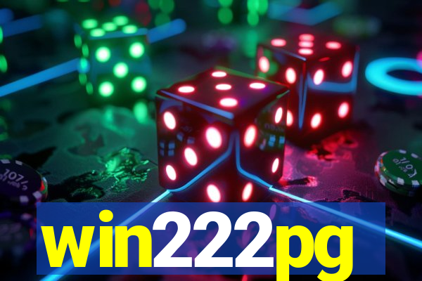 win222pg