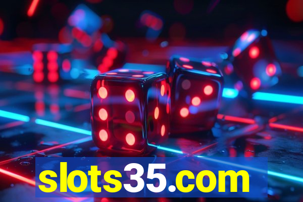 slots35.com