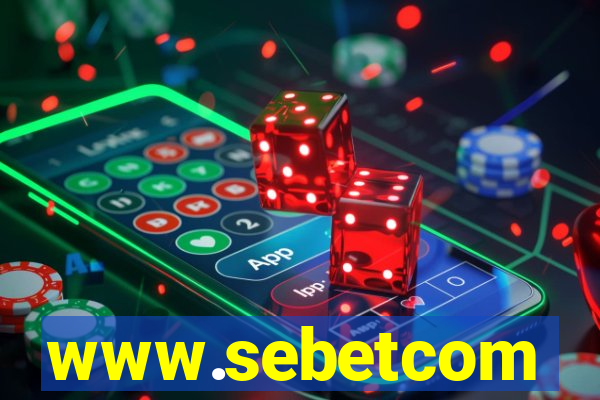 www.sebetcom