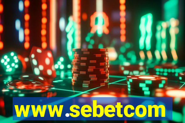 www.sebetcom