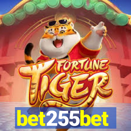 bet255bet