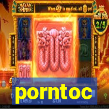 porntoc