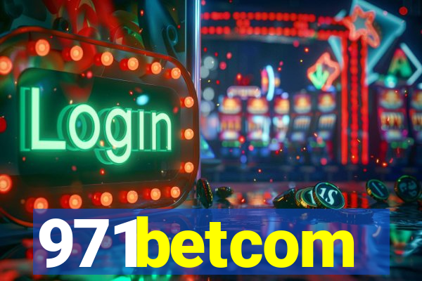 971betcom