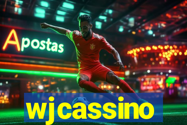 wjcassino