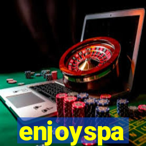 enjoyspa