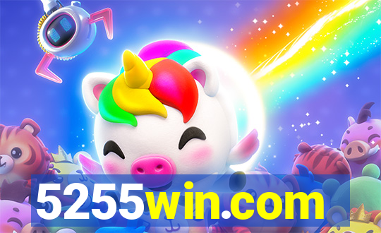 5255win.com