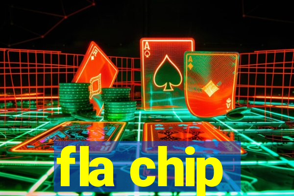 fla chip