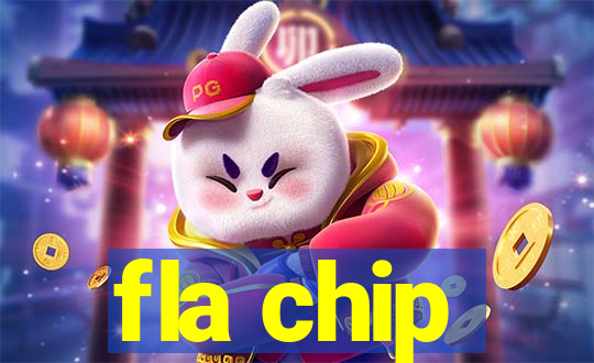 fla chip